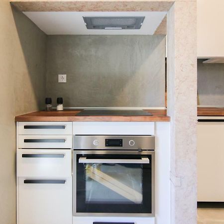 Amazing Apartment Fully Renovated In Center Lisboa Exterior foto